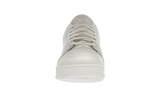 Trainer White
