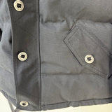 MSE KNCLS JACKET
