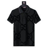 GG SET