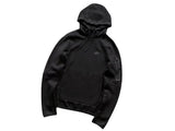 HOODIE TECH