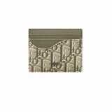 CD WALLET