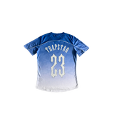TRPSTR T-SHIRT