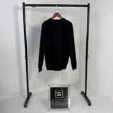 PRV Hoodie