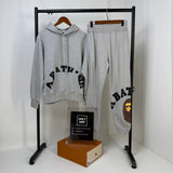 BP TRACKSUIT