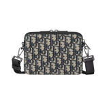 CD SHOULDER BAG