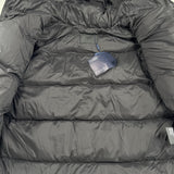 PRD JACKET