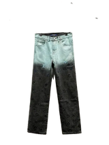 LV – JEANS SET