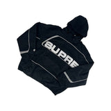 SPRM Set S Paneled