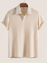 Polo Casual Harbor