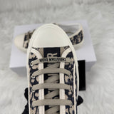 CD Sneaker walk’n