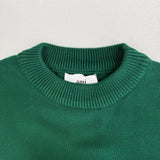A PARIS Green
