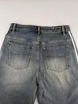 BLNCG JEANS
