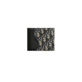 CD WALLET
