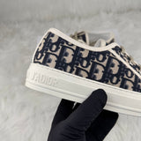 CD Sneaker walk’n