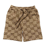 GG Shorts