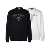 PRV Hoodie