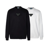 PRD Hoodie