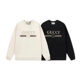 GG Hoodie