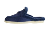 SUMMER WALK LOAFERS