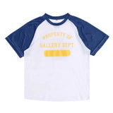 GLRY DPT T-shirt