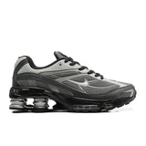 Shox