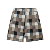 LV Shorts