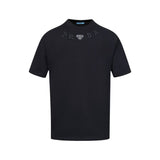 PRD T-shirt