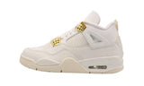 J4 – Metallic Gold