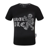 PP T-shirt