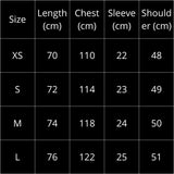 GVNCHY T-shirt