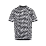 CD T-shirt