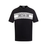 CD T-shirt