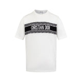 CD T-shirt
