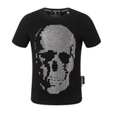 PP T-shirt