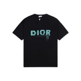 CD T-shirt