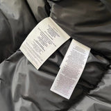 JACKET – RL