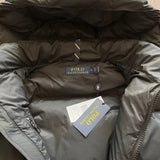 JACKET – RL