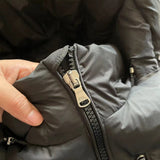 JACKET – RL