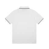 Polo Shirt DG