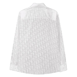 CD Shirt