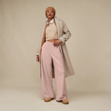 Stivale Classic Mini II da donna