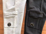 CP PANTS – (2 colors)