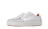 LBTN – Louis Orlato White