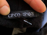 CP PANTS – (2 colors)