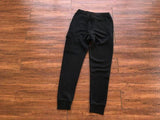 CP PANTS – (2 colors)