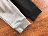 CP PANTS – (2 colors)