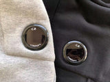 CP PANTS – (2 colors)