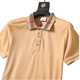 POLO BRBRY