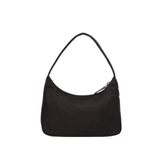 PRD BAG