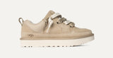 Sneakers Lo Lowmel da donna